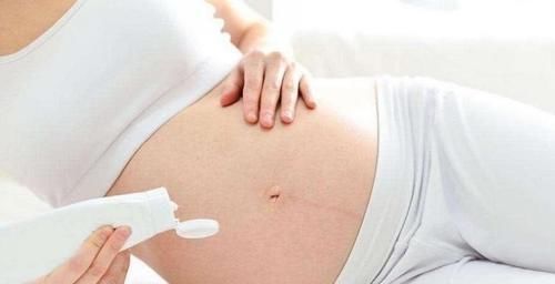 静儿|半小时的胎心监护,为什么有人总是过不了,一分钟教你看懂