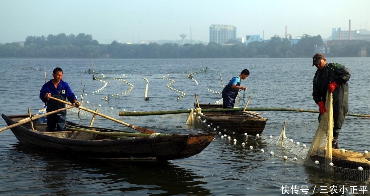 牢记|俗语:“穷不走水,富不涉淫”,什么意思?如能牢记,受用终身!