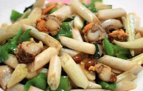 食物|女性不想老太快，多吃3种食物，治疗便秘，促进血液循环