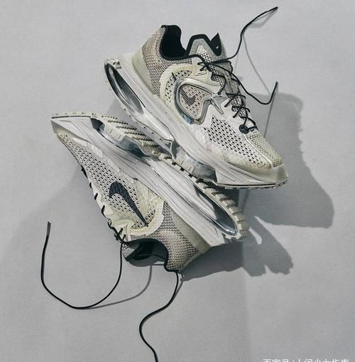 这 12 双年度球鞋好在哪?还有 3 款遗憾款?2020球鞋盘点