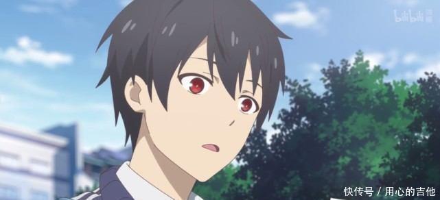 孙蓉|仙王的日常生活完结,世界重启却不能救她,孙蓉是孙悟空的后代!