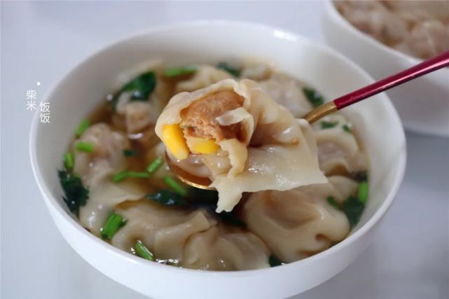 我家最常做的6款早餐,做法简单,营养好吃,适合学生和上班族