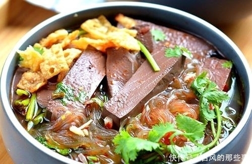 好吃|吃了还想吃的家常菜,简单好吃特实惠,营养又美味,超下饭!