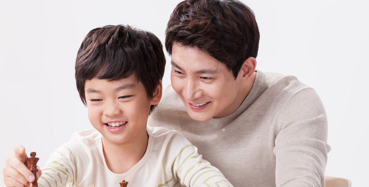 原生家庭|六条原生家庭会带给子的“后遗症”