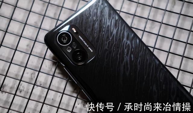 gb|红米K40系列惊艳发布，1999元的起售价，轻松吊打友商旗舰！