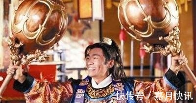 三板斧$程咬金如会完整三十六路宣花斧,能在《隋唐演义》中排什么名次?