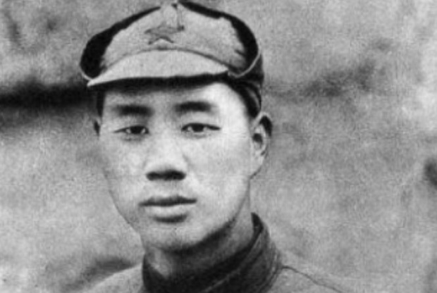 八路军起家时除了三个主力师外,还有一个独