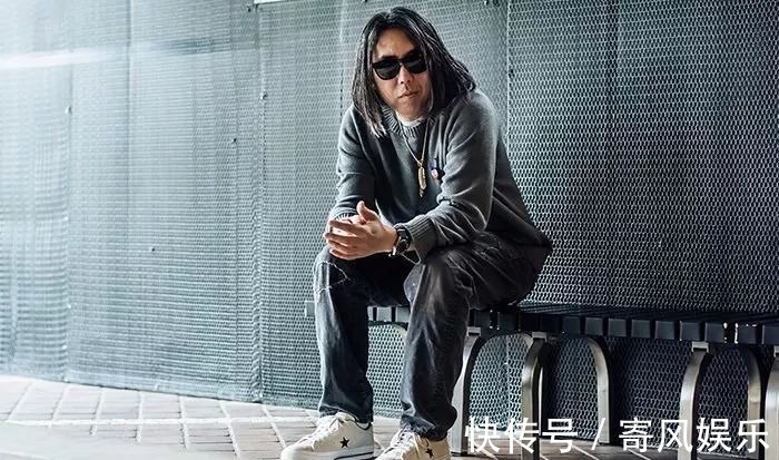 大神们 69999的一双球鞋,为你揭示炒鞋圈的疯狂,千万不要做了韭菜还偷着乐