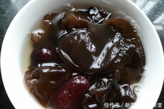 红枣|贫血最该吃的不是阿胶,而是它,6块钱成本,补血补铁,肌肤红润