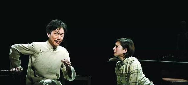 温顺#她是鲁迅的原配妻子,独守空闺数十年,晚年说出一句著名的怨言!