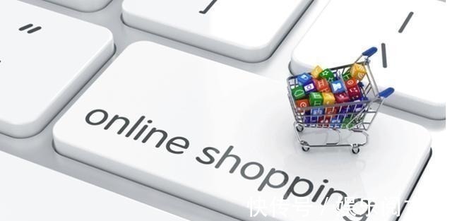 钱包|微信里面那么多钱,为什么却没有黑客敢“攻击”原因非常现实!