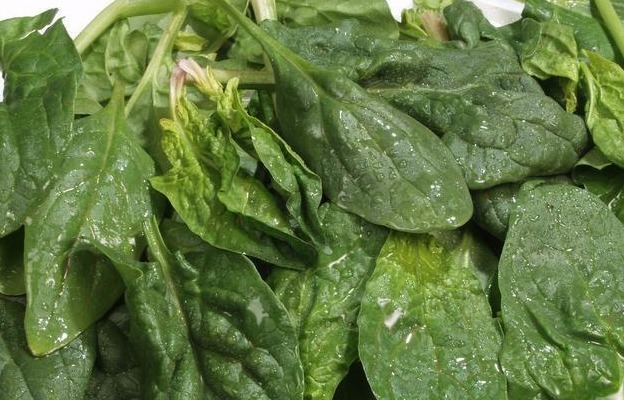 降糖控糖|身体发出5个信号,或是糖尿病找上门,抓紧降糖,远离并发症