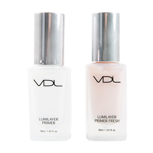 隔离霜|什么护肤产品好用又实惠 好用不贵的高性价比产品排行榜10强