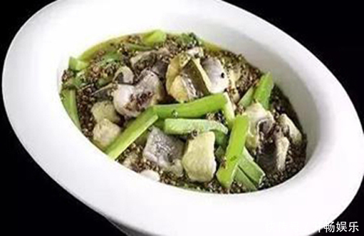 喷香诱人的几道家常菜,下饭下酒,美味简单营养,待客也能撑场面