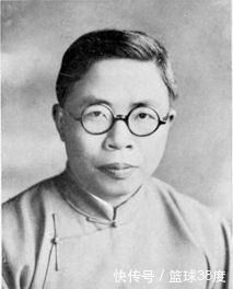 胡适|胡适提出的“苦撑待变”计策为什么不被采纳