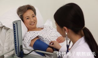 剧烈运动|高血压的人,牢记“1不做,2不吃”,血压不再高,身体健康长寿