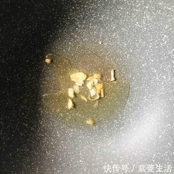 芋艿头|这“碱性食物”女人要常吃，嘴巴不臭，头发乌黑，皮肤也嫩了！