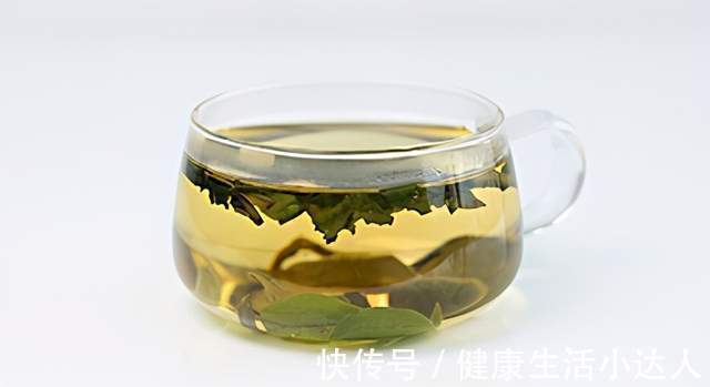 慢跑|三种食物吃太多,血脂会超标,身体出现6个表现,抓紧降脂吧