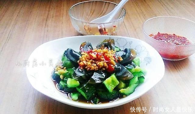 适量|我家除夕晚餐中,这些菜几乎年年都做,家人都爱吃