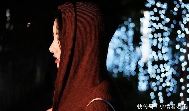 人品好不好,就看他如何处理这三件事