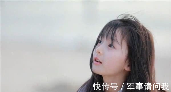 负责任|让孩子学会负责任是一个过程,具体如何做?看看这位妈妈的做法