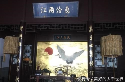 一再|曾国荃暴富传说攻克天京后,他掠夺到多少财富,为何还一再哭穷