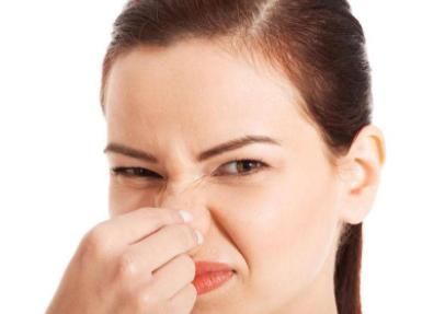 部位|汗是身体“感知器”,7个部位出汗,对应7种疾病,自测下属于哪种