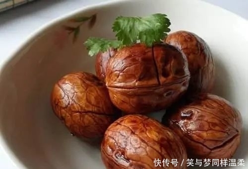 那些厨师不外传的手写配方,不退休不分享,这5款博主珍藏多年 朝食集