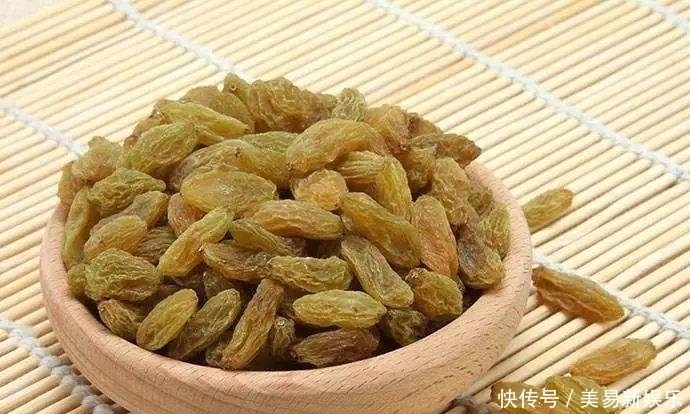 蜂蜜|医生不会告诉你,它是天然的“安眠药”,专治失眠!一夜好梦到天