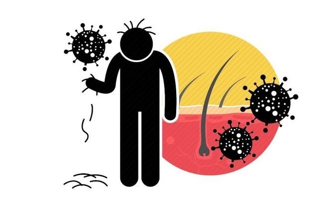 肾功能|肾脏出现异常,往往身体会有“1黑、2少、3多”症状,最好排查