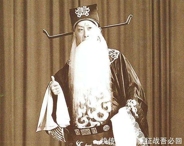 书房|马连良:结婚当晚躲书房以表反抗,包办婚姻中的女人注定被嫌弃?