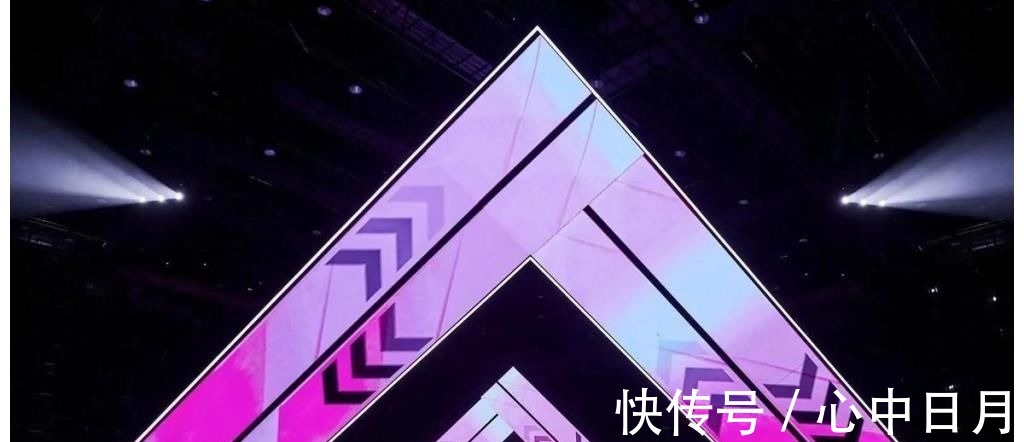 綜合能力|選秀節目大肆流行,選秀藝人的未來該何去何從?