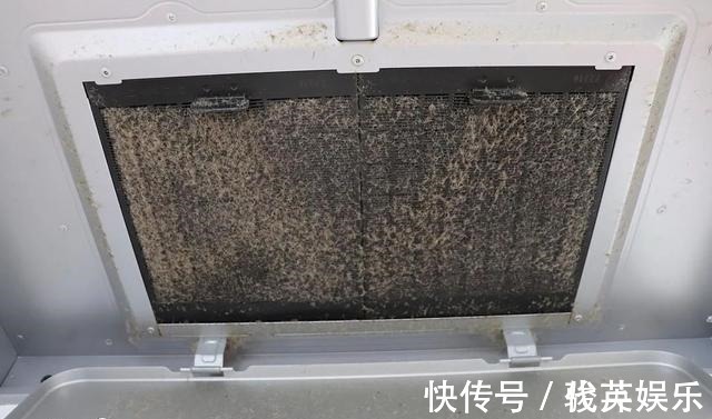 柠檬酸|收下这份家居清洁妙招,年底大扫除不用愁