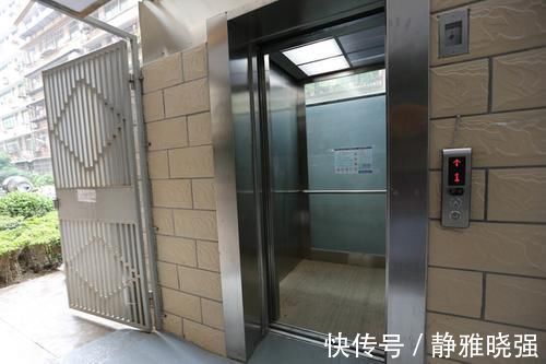 地狱|不管一栋楼有多高,内行人不会碰这4个楼层?不少购房者被忽悠了