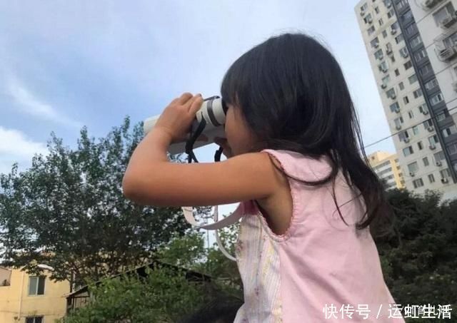 人际交往|爱“出去浪”和爱“宅在家”的娃，哪个更有出息？答案打脸父母