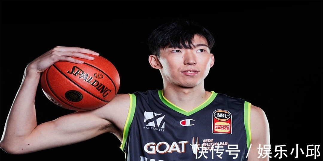 新疆队|没有悬念了!NBA球探已经开始联系周琦,加盟篮网队指日可待