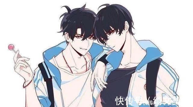 融合度!纯爱文,《系统之被掰弯》《神级快穿反派宿主,要善良》1V1甜