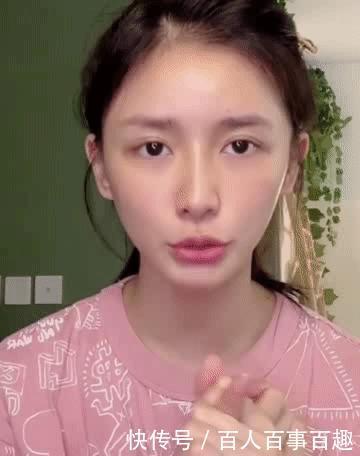 水杨酸|那些脸上没瑕疵的人,都在“酸”些什么