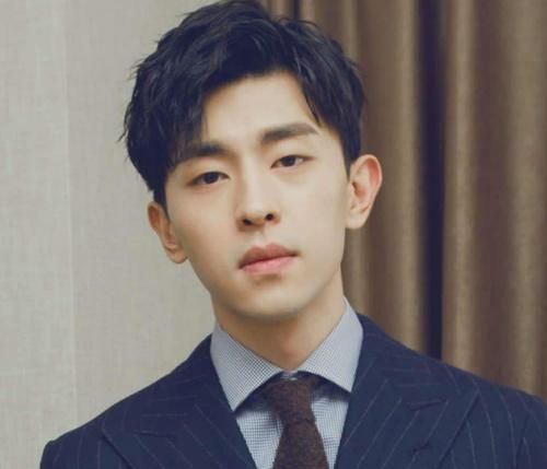 阚清子|为什么演员都成了综艺咖？陈小纭和阚清子道出了演艺圈的无奈