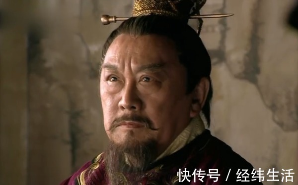 哈兰生&青面兽杨志的悲哀:导致两位梁山好汉被杀,自己死于昔日同僚之手