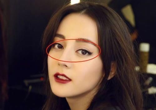 脸部|孩子长大颜值高不高?就看4个地方,你家娃有吗?