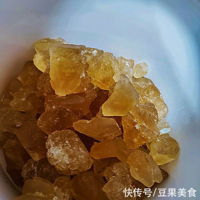 糯米|美食新滋味：好吃不腻的自制苹果醋