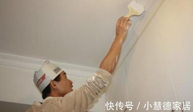柜子|装修预算不够?其实每项工程都是可以节省的,就看你会不会