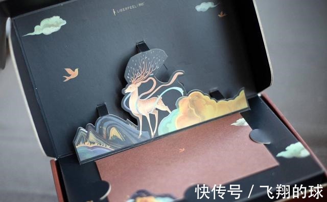 石墨烯 冬天怕冻脖子一个电热围巾就够了!