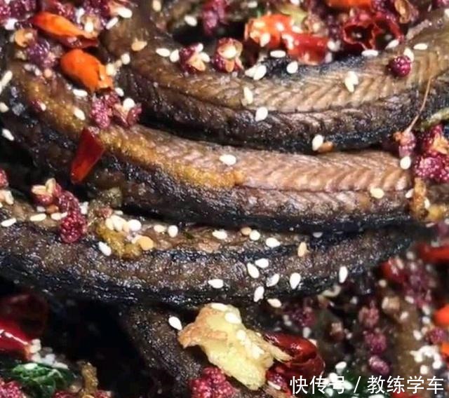 来亳州必吃美食,不要错过!