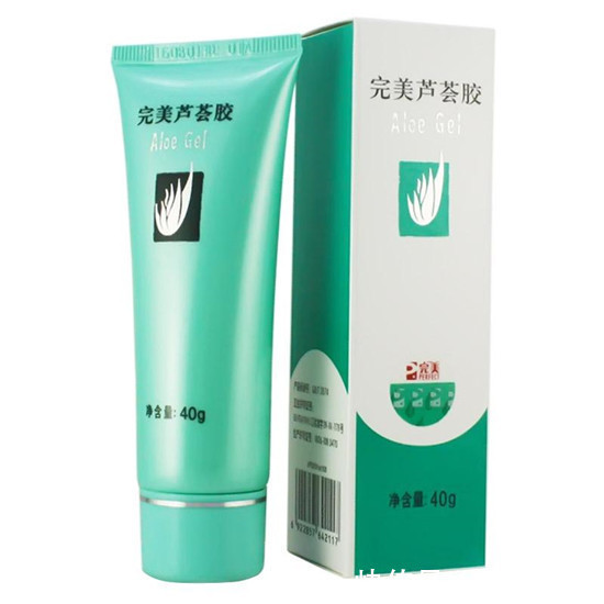 自然堂|真实票选国货护肤品10强 网友投票真实可信 这才是国货之光护肤品