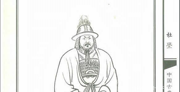 《水浒传》里最能打的10个人, 第一名无争议, 第八名是关羽后人!