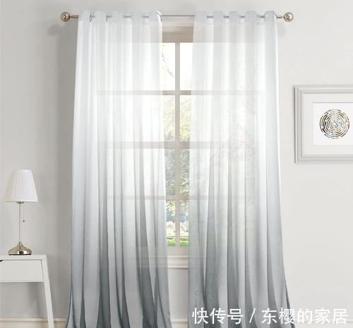 家具|买回家就被吐槽的家具,到现在也想不通,当初为什么把它们买回家