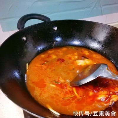 #名厨汁味，圆中秋美味#豆香山药煲