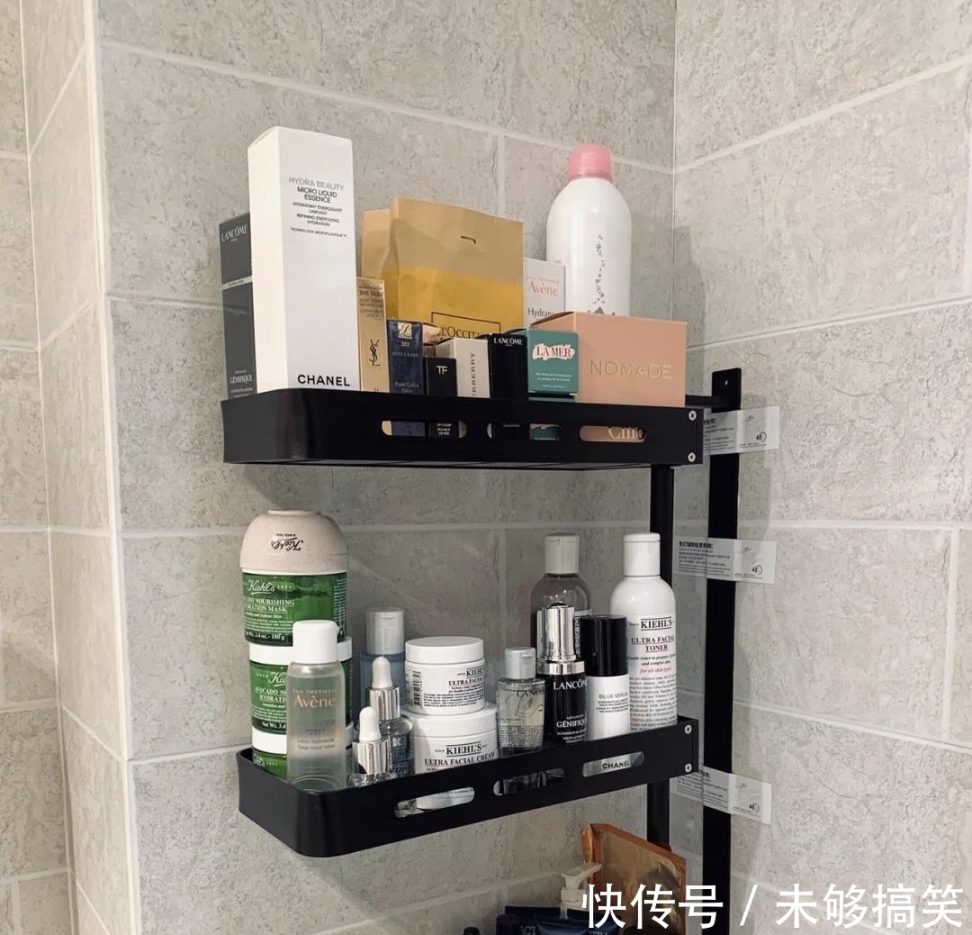 新房|新房装修,这些地方的尺寸,一定要把控好,直接影响居家体验感